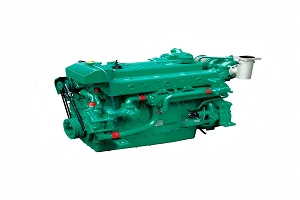 021422W-JY-FN-6.00