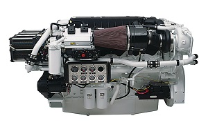 021518G-HL-8903
