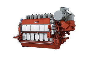 0214112W-ANX 95